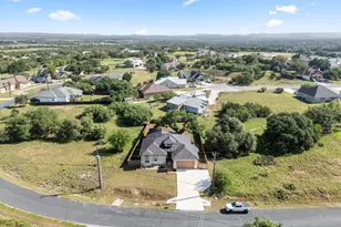 128 Hiram Cook, Blanco, TX 78606 - Photo 31