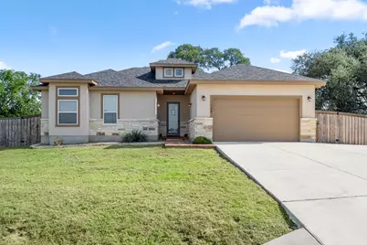 128 Hiram Cook, Blanco, TX 78606 - Photo 3