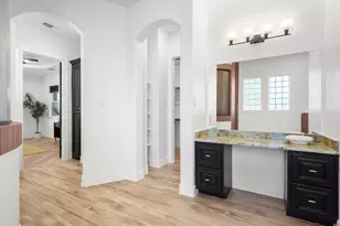 128 Hiram Cook, Blanco, TX 78606 - Photo 17