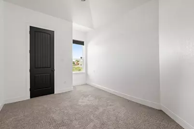 128 Hiram Cook, Blanco, TX 78606 - Photo 21