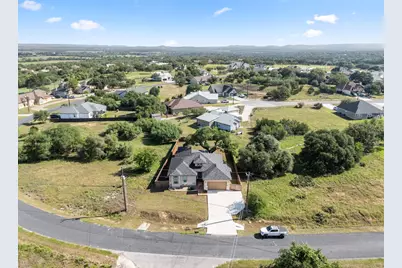 128 Hiram Cook, Blanco, TX 78606 - Photo 33