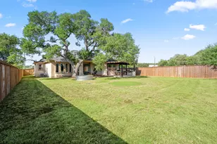 128 Hiram Cook, Blanco, TX 78606 - Photo 25