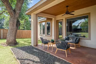 128 Hiram Cook, Blanco, TX 78606 - Photo 27