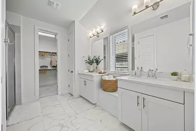 105 Lemuel Crawford Trail, Bastrop, TX 78602 - Photo 11