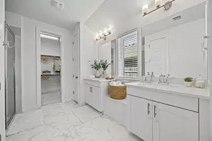 105 Lemuel Crawford Trl, Bastrop, TX 78602 - Photo 11