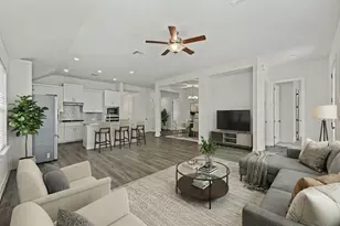 105 Lemuel Crawford Trl, Bastrop, TX 78602 - Photo 1