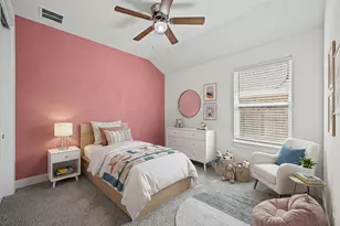 105 Lemuel Crawford Trl, Bastrop, TX 78602 - Photo 13