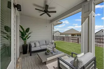 105 Lemuel Crawford Trail, Bastrop, TX 78602 - Photo 19