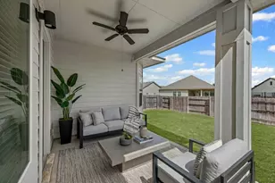 105 Lemuel Crawford Trl, Bastrop, TX 78602 - Photo 19