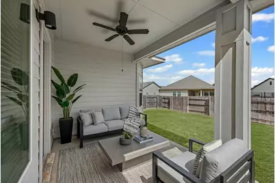 105 Lemuel Crawford Trail, Bastrop, TX 78602 - Photo 19