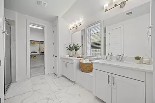 105 Lemuel Crawford Trl, Bastrop, TX 78602 - Photo 11