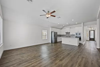 105 Lemuel Crawford Trail, Bastrop, TX 78602 - Photo 7