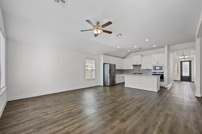 105 Lemuel Crawford Trail, Bastrop, TX 78602 - Photo 7