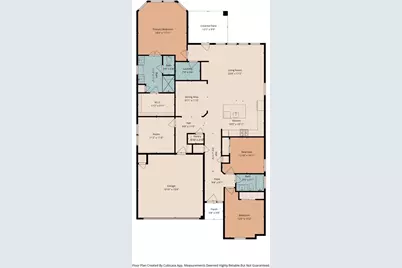 105 Lemuel Crawford Trail, Bastrop, TX 78602 - Photo 29