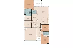 105 Lemuel Crawford Trl, Bastrop, TX 78602 - Photo 29