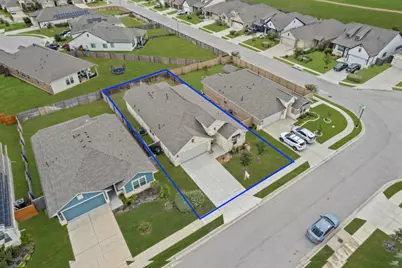 105 Lemuel Crawford Trail, Bastrop, TX 78602 - Photo 21