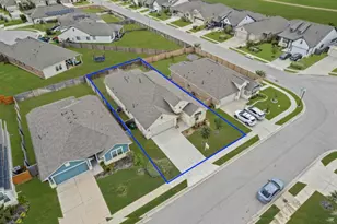 105 Lemuel Crawford Trl, Bastrop, TX 78602 - Photo 21