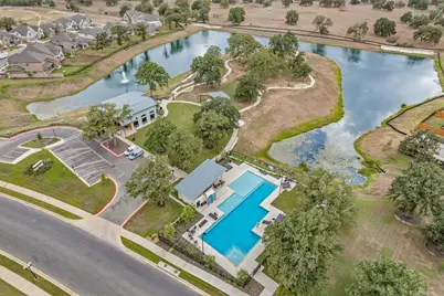 105 Lemuel Crawford Trail, Bastrop, TX 78602 - Photo 23