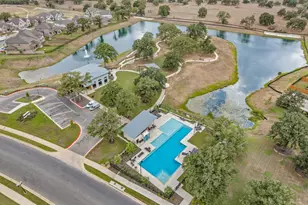 105 Lemuel Crawford Trl, Bastrop, TX 78602 - Photo 23