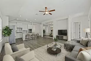 105 Lemuel Crawford Trl, Bastrop, TX 78602 - Photo 1