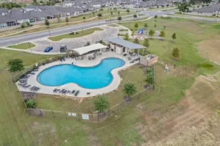 105 Lemuel Crawford Trl, Bastrop, TX 78602 - Photo 25