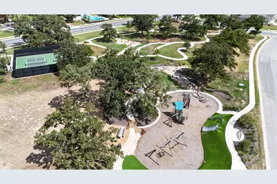 105 Lemuel Crawford Trail, Bastrop, TX 78602 - Photo 27