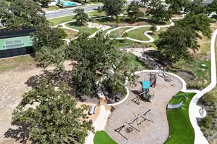 105 Lemuel Crawford Trl, Bastrop, TX 78602 - Photo 27
