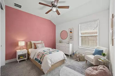 105 Lemuel Crawford Trail, Bastrop, TX 78602 - Photo 13