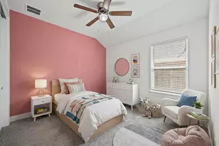 105 Lemuel Crawford Trl, Bastrop, TX 78602 - Photo 13