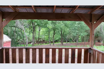 175 Ash Street, Bastrop, TX 78602 - Photo 17