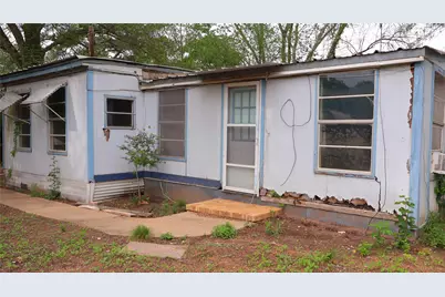 175 Ash Street, Bastrop, TX 78602 - Photo 5
