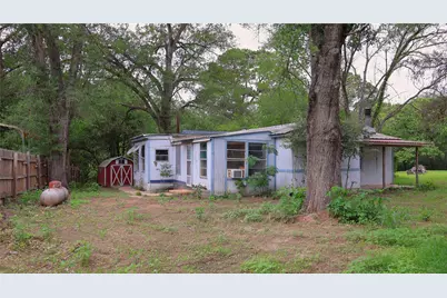 175 Ash Street, Bastrop, TX 78602 - Photo 3