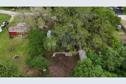 175 Ash Street, Bastrop, TX 78602 - Photo 31