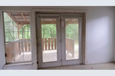 175 Ash Street, Bastrop, TX 78602 - Photo 15
