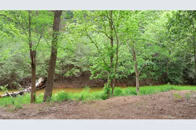 175 Ash Street, Bastrop, TX 78602 - Photo 27