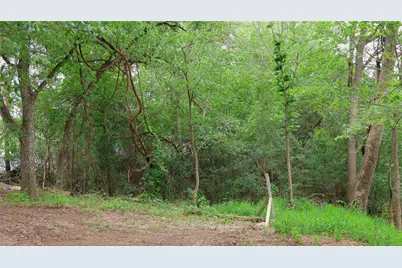 175 Ash Street, Bastrop, TX 78602 - Photo 29