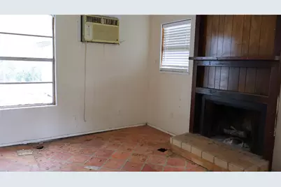 175 Ash Street, Bastrop, TX 78602 - Photo 11