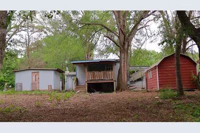 175 Ash Street, Bastrop, TX 78602 - Photo 9