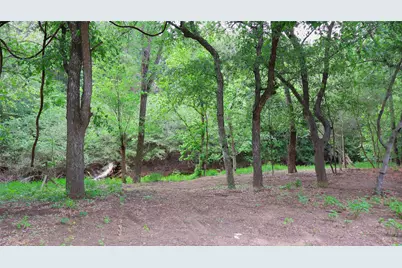 175 Ash Street, Bastrop, TX 78602 - Photo 25