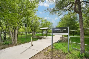 5305 Basswood Ln, Austin, TX 78723 - Photo 23