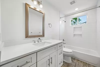 5305 Basswood Lane, Austin, TX 78723 - Photo 19