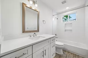 5305 Basswood Ln, Austin, TX 78723 - Photo 19