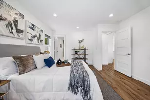 5305 Basswood Ln, Austin, TX 78723 - Photo 11