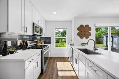 5305 Basswood Lane, Austin, TX 78723 - Photo 7