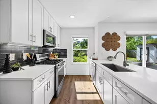 5305 Basswood Ln, Austin, TX 78723 - Photo 7