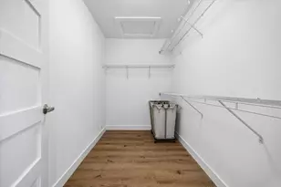 5305 Basswood Ln, Austin, TX 78723 - Photo 13