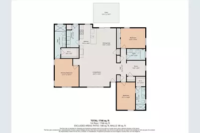 5305 Basswood Lane, Austin, TX 78723 - Photo 25