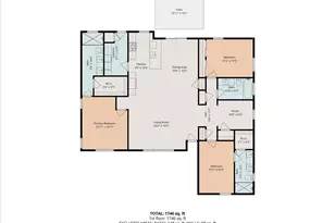 5305 Basswood Ln, Austin, TX 78723 - Photo 25