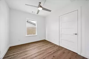 5305 Basswood Ln, Austin, TX 78723 - Photo 17