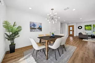 5305 Basswood Ln, Austin, TX 78723 - Photo 5